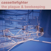 The Plague & Beekeeping