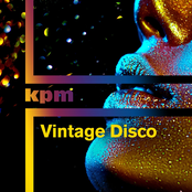 Vintage Disco