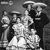 Colectez (feat. Bengales) - Single