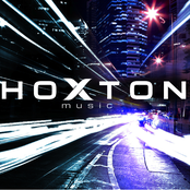 Hoxton Music