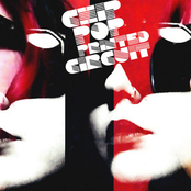 CHiP-POP