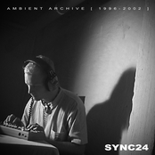 Ambient Archive [1996-2002]
