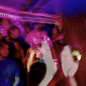 Where I've Been/Hope, Indiana