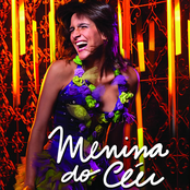Ao Vivo