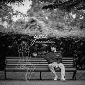 You (Acoustic Version)