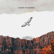 Flame of Silence