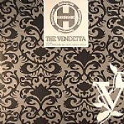 The Vendetta