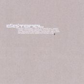 Black Box by Digitonal