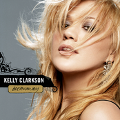 Kelly Clarkson: Breakaway