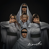 Andromeda (Acoustic)