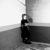 eu tenho andado tão cansado