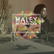 Haley Heynderickx: Unpeeled (Live)