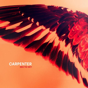 Joan by Carpenter