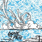 La ideología del vacío