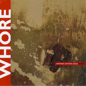 Whore
