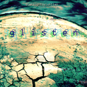 The Last Blueshift by Glisten