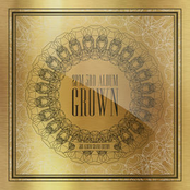 GROWN Grand Edition