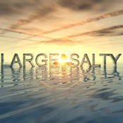 The Warmer Feelings EP