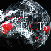 OUT OF DOTS COMPILATION