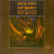 Poor Butterfly by Cal Tjader