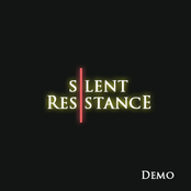 Demo