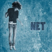 N.E.T. [Single]
