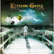 The Demons In My Head by Elysian Gates