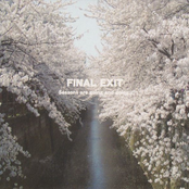 Seasons Are Going and Going...