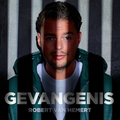 Gevangenis