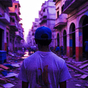 PJ El Animal Tropical: HUELLAS