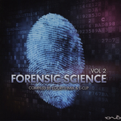 Forensic Science Vol. 2