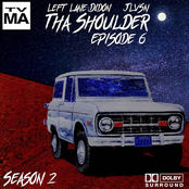Tha Shoulder Episode 6