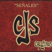 Daños by Callejeros