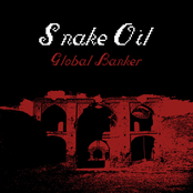 Snake Oil