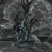 Only Death Can Save Me