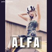 ALFA