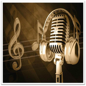 The Fabulous Del Counts: Wonderlove