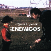 A La Hera by Los Enemigos