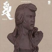 Chocolate Elvis Dubs (Continuous Mix)