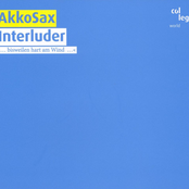 Interluder