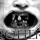 rotter