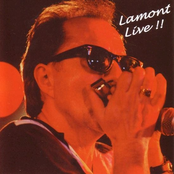Lamont Live!!