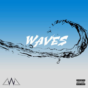 Chanel West Coast: Waves