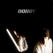 Thursday In This Universe by Bobby