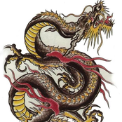 slinky stu & the oriental dragons!