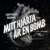 Aldrig by Looptroop Rockers