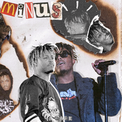 Minus - Single