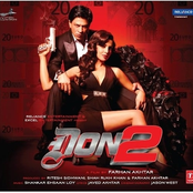 Don 2