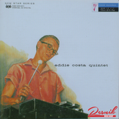 Eddie Costa Quintet