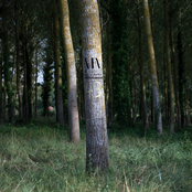 À Découvrir Absolument - Volume 43